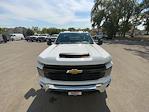 2025 Chevrolet Silverado 2500 Regular Cab 4WD, Pickup for sale #25C20 - photo 48