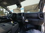 New 2025 Chevrolet Silverado 2500 Work Truck Regular Cab 4WD, Pickup for sale #25C20 - photo 53