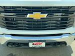 2025 Chevrolet Silverado 2500 Regular Cab 4WD, Pickup for sale #25C20 - photo 55