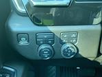 2025 Chevrolet Silverado 2500 Crew Cab 4WD, Pickup for sale #25C25 - photo 18