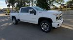 2025 Chevrolet Silverado 2500 Crew Cab 4WD, Pickup for sale #25C25 - photo 3