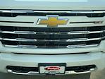 2025 Chevrolet Silverado 2500 Crew Cab 4WD, Pickup for sale #25C25 - photo 30