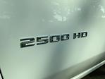 2025 Chevrolet Silverado 2500 Crew Cab 4WD, Pickup for sale #25C25 - photo 31