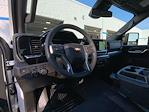 2025 Chevrolet Silverado 2500 Crew Cab 4WD, Pickup for sale #25C25 - photo 43