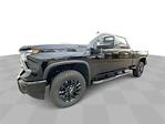 2025 Chevrolet Silverado 3500 Crew Cab 4WD, Pickup for sale #25C27 - photo 1