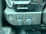 2025 Chevrolet Silverado 3500 Crew Cab 4WD, Pickup for sale #25C27 - photo 18