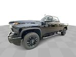 2025 Chevrolet Silverado 3500 Crew Cab 4WD, Pickup for sale #25C27 - photo 36