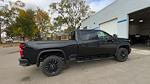 2025 Chevrolet Silverado 3500 Crew Cab 4WD, Pickup for sale #25C27 - photo 44