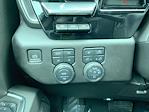 2025 Chevrolet Silverado 3500 Crew Cab 4WD, Pickup for sale #25C27 - photo 53