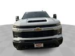 2025 Chevrolet Silverado 2500 Crew Cab 4WD, Pickup for sale #25C31 - photo 4