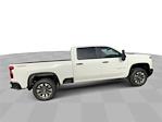 2025 Chevrolet Silverado 2500 Crew Cab 4WD, Pickup for sale #25C31 - photo 9