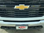 2025 Chevrolet Silverado 2500 Regular Cab 4WD, Pickup for sale #25C41 - photo 26