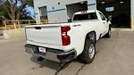 2025 Chevrolet Silverado 2500 Regular Cab 4WD, Pickup for sale #25C41 - photo 37