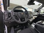 2025 Chevrolet Silverado 2500 Regular Cab 4WD, Pickup for sale #25C41 - photo 39