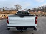 New 2025 Chevrolet Silverado 1500 Work Truck Regular Cab 4WD, Pickup for sale #25C83 - photo 5