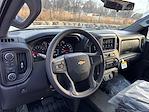 New 2025 Chevrolet Silverado 1500 Work Truck Regular Cab 4WD, Pickup for sale #25C83 - photo 6