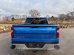 New 2025 Chevrolet Silverado 1500 LT Crew Cab 4WD, Pickup for sale #25C84 - photo 2