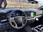 New 2025 Chevrolet Silverado 1500 LT Crew Cab 4WD, Pickup for sale #25C84 - photo 4