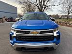 New 2025 Chevrolet Silverado 1500 LT Crew Cab 4WD, Pickup for sale #25C84 - photo 6