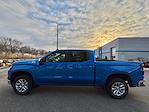 New 2025 Chevrolet Silverado 1500 LT Crew Cab 4WD, Pickup for sale #25C84 - photo 8