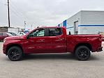 New 2025 Chevrolet Silverado 1500 RST Crew Cab 4WD, Pickup for sale #25C85 - photo 5