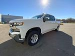 2020 Chevrolet Silverado 1500 Crew Cab 4WD, Pickup for sale #GP1117 - photo 10