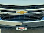 2020 Chevrolet Silverado 1500 Crew Cab 4WD, Pickup for sale #GP1117 - photo 28