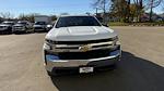 2020 Chevrolet Silverado 1500 Crew Cab 4WD, Pickup for sale #GP1117 - photo 4