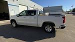 2020 Chevrolet Silverado 1500 Crew Cab 4WD, Pickup for sale #GP1117 - photo 40