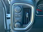 2020 Chevrolet Silverado 1500 Crew Cab 4WD, Pickup for sale #GP1117 - photo 51