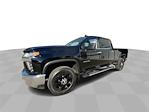 2022 Chevrolet Silverado 2500 Crew Cab 4WD, Pickup for sale #GP1120 - photo 1