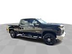 2022 Chevrolet Silverado 2500 Crew Cab 4WD, Pickup for sale #GP1120 - photo 3