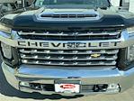 2022 Chevrolet Silverado 2500 Crew Cab 4WD, Pickup for sale #GP1120 - photo 29