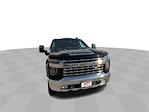 2022 Chevrolet Silverado 2500 Crew Cab 4WD, Pickup for sale #GP1120 - photo 4