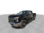 2022 Chevrolet Silverado 2500 Crew Cab 4WD, Pickup for sale #GP1120 - photo 5