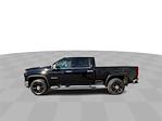 2022 Chevrolet Silverado 2500 Crew Cab 4WD, Pickup for sale #GP1120 - photo 6