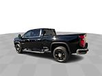 2022 Chevrolet Silverado 2500 Crew Cab 4WD, Pickup for sale #GP1120 - photo 2