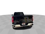 2022 Chevrolet Silverado 2500 Crew Cab 4WD, Pickup for sale #GP1120 - photo 7