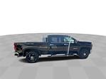 2022 Chevrolet Silverado 2500 Crew Cab 4WD, Pickup for sale #GP1120 - photo 9