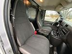 Used 2021 Chevrolet Express 2500 Work Truck RWD, Empty Cargo Van for sale #GP1150 - photo 30