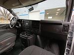 Used 2021 Chevrolet Express 2500 Work Truck RWD, Empty Cargo Van for sale #GP1150 - photo 31