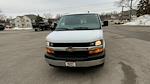 Used 2021 Chevrolet Express 2500 Work Truck RWD, Empty Cargo Van for sale #GP1150 - photo 3