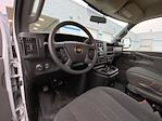 Used 2021 Chevrolet Express 2500 Work Truck RWD, Empty Cargo Van for sale #GP1150 - photo 10