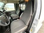 Used 2021 Chevrolet Express 2500 Work Truck RWD, Empty Cargo Van for sale #GP1150 - photo 17