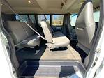 Used 2017 Chevrolet Express 3500 LT RWD, Passenger Van for sale #GP1172 - photo 15