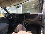 Used 2017 Chevrolet Express 3500 LT RWD, Passenger Van for sale #GP1172 - photo 17