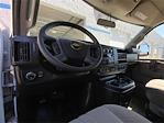 Used 2017 Chevrolet Express 3500 LT RWD, Passenger Van for sale #GP1172 - photo 3