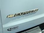 Used 2017 Chevrolet Express 3500 LT RWD, Passenger Van for sale #GP1172 - photo 20