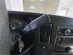 Used 2017 Chevrolet Express 3500 LT RWD, Passenger Van for sale #GP1172 - photo 8