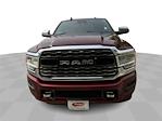 2022 Ram 2500 Crew Cab 4x4, Pickup for sale #GP1177 - photo 4